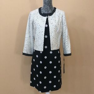 Karl Lagerfeld Jacket